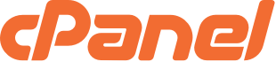 cPanel
