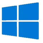 VPS Windows