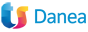 danea