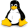 VPS Linux