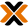 Cluster Proxmox
