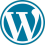 Hosting Wordpress