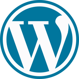 WordPress Hosting