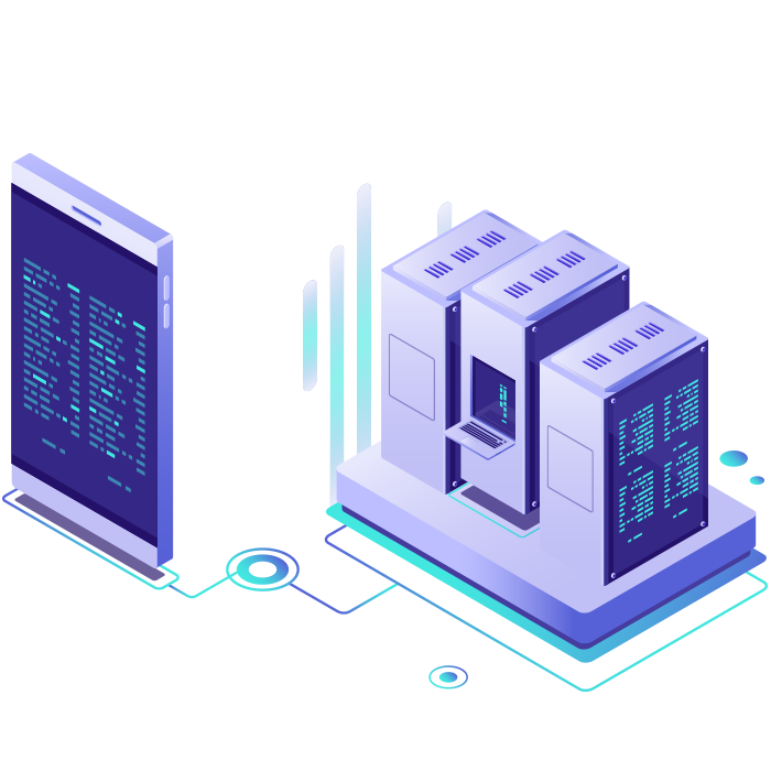 cluster proxmox