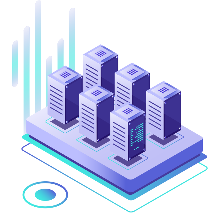 cluster proxmox