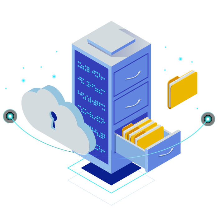 cluster proxmox