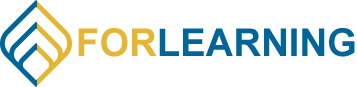 forlearning-o