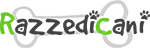 logo-razze-di-cani