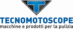 tecnomotoscope