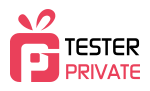 testerprivate