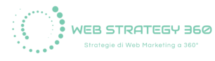 webstategy360