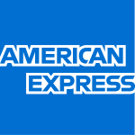 American Express POS payment