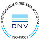 certificazioni server.it