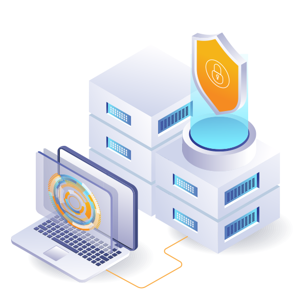 Penetration Test