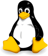 Linux