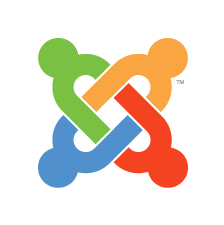 Joomla Logo