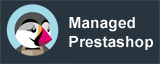 prestashop